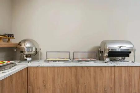 Sea View & Apartment - 45