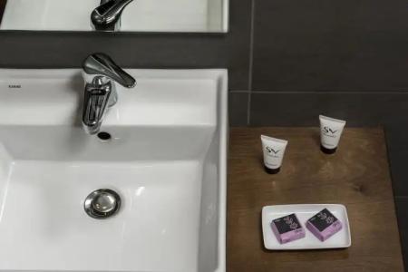 Sea View & Apartment - 102