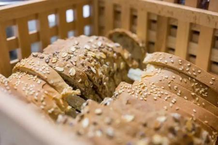 Sea View & Apartment - 12