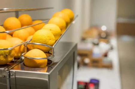 Sea View & Apartment - 46