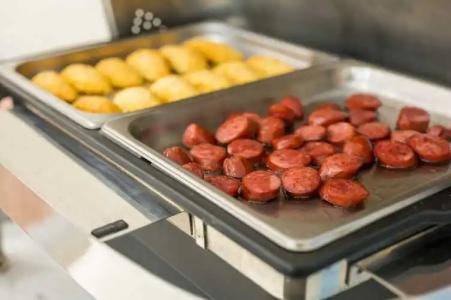 Sea View & Apartment - 13