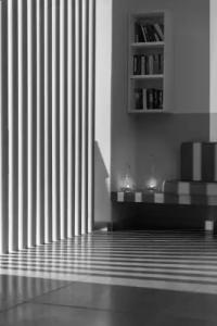 Sea View & Apartment - 15