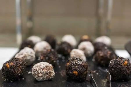 Sea View & Apartment - 11