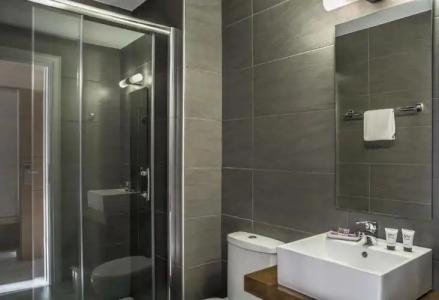 Sea View & Apartment - 105