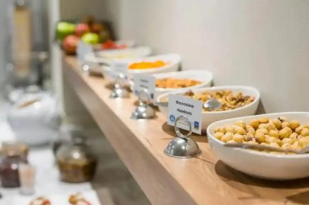 Sea View & Apartment - 49