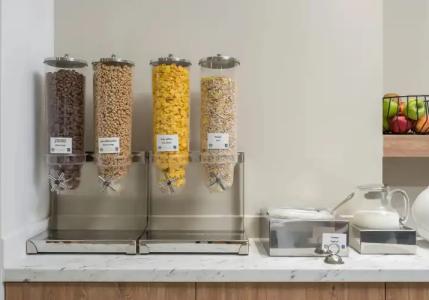 Sea View & Apartment - 44