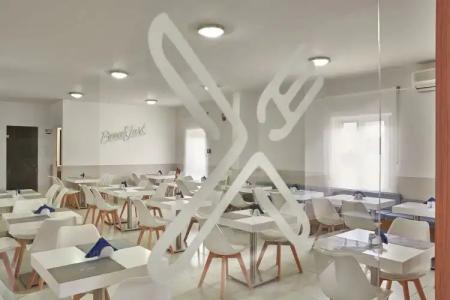 Sea View & Apartment - 26