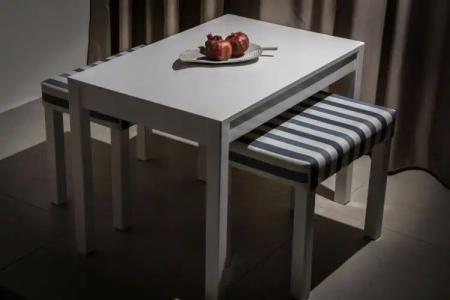 Sea View & Apartment - 62