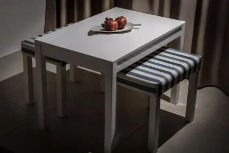 Sea View & Apartment - 70