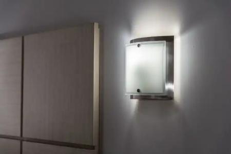 Sea View & Apartment - 86