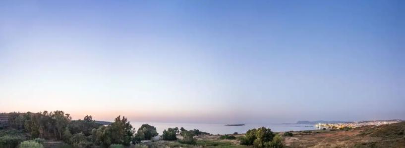 Sea View & Apartment - 73