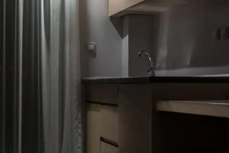 Sea View & Apartment - 87