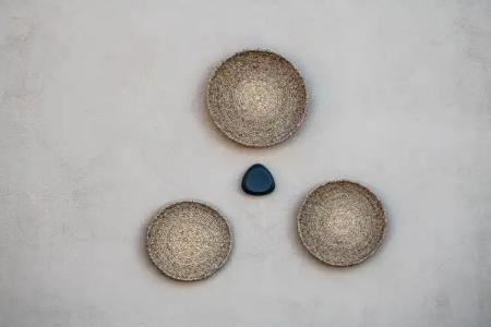 Sea View & Apartment - 37