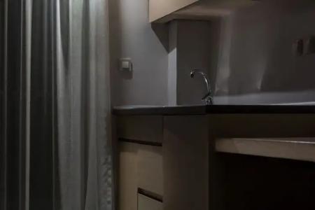 Sea View & Apartment - 103