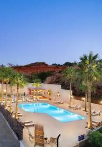 Sea View & Apartment - 20