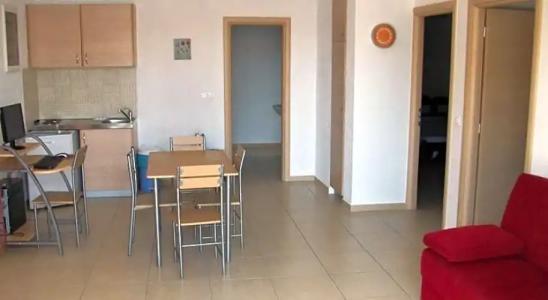 Elounda Sunrise - 292