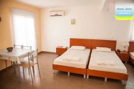 Elounda Sunrise - 118