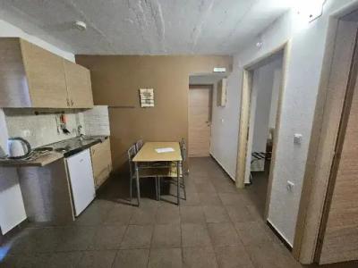 Elounda Sunrise - 236