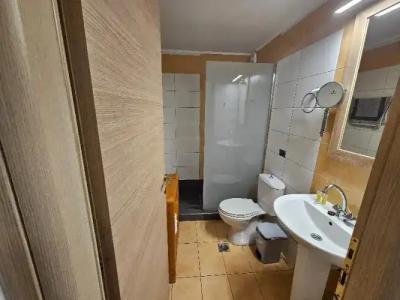 Elounda Sunrise - 260