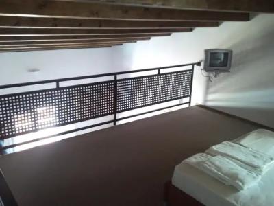 Elounda Sunrise - 11