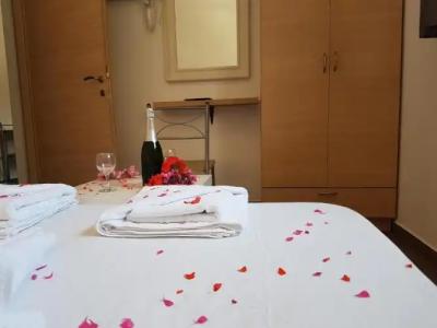 Elounda Sunrise - 169