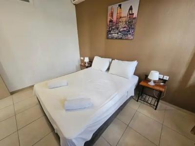 Elounda Sunrise - 302