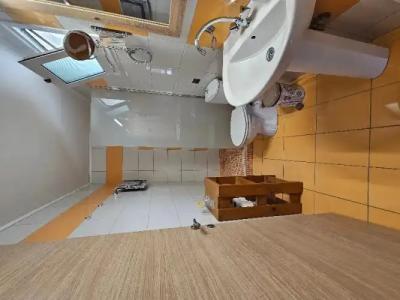 Elounda Sunrise - 154