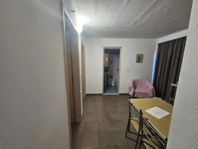 Elounda Sunrise - 98