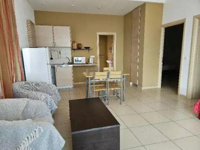 Elounda Sunrise - 277