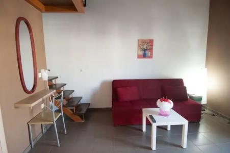 Elounda Sunrise - 83