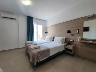 Elounda Sunrise - 58