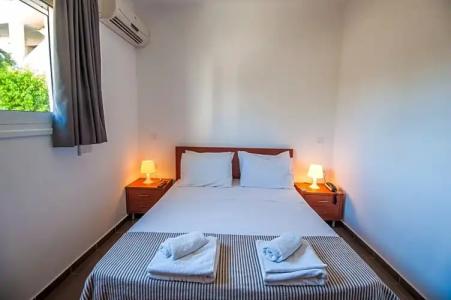 Elounda Sunrise - 158