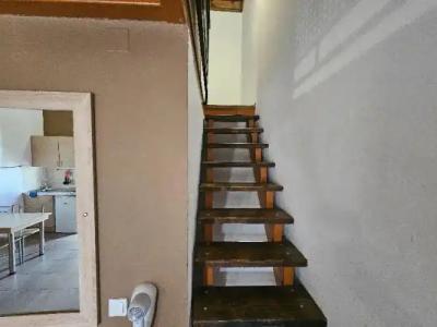 Elounda Sunrise - 134