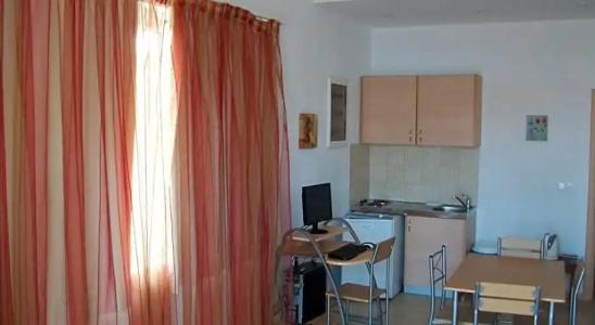 Elounda Sunrise - 291