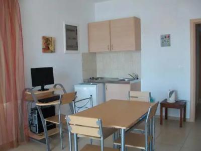 Elounda Sunrise - 265