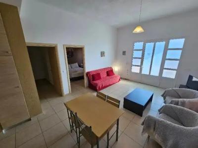 Elounda Sunrise - 276