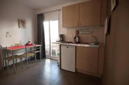 Elounda Sunrise - 229