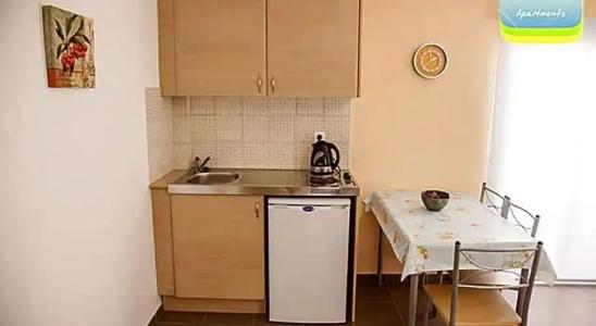 Elounda Sunrise - 282