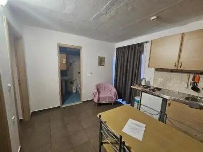 Elounda Sunrise - 234