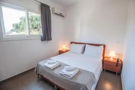 Elounda Sunrise - 184