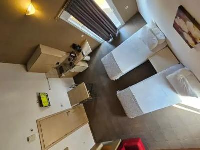 Elounda Sunrise - 152