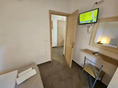 Elounda Sunrise - 261