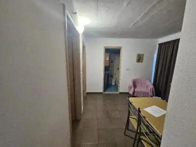 Elounda Sunrise - 230