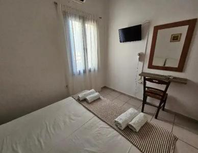 Elounda Sunrise - 252