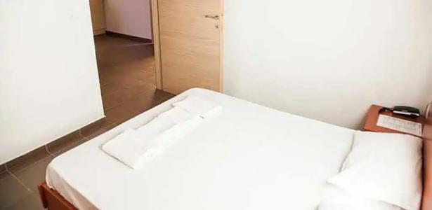 Elounda Sunrise - 85