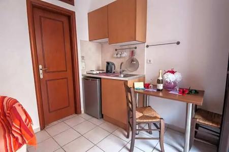 Elounda Sunrise - 243