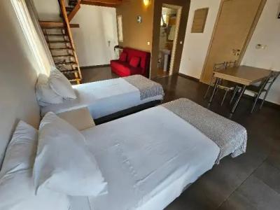 Elounda Sunrise - 149