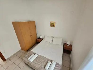 Elounda Sunrise - 256