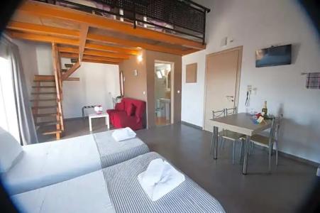 Elounda Sunrise - 129