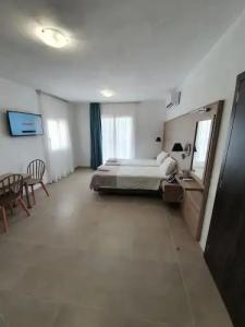 Elounda Sunrise - 53